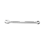 Facom 441.13 OGV Grip Long Combination Spanner 6 Point Ring End - 13mm