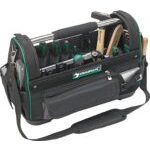 Stahlwille 13219/58 58 Piece Basic Professional Tool Kit