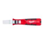 Milwaukee 4932498269 Cable Stripper