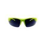 Unilite SG-YCB Safety Glasses with Clear Blue Light Lenses